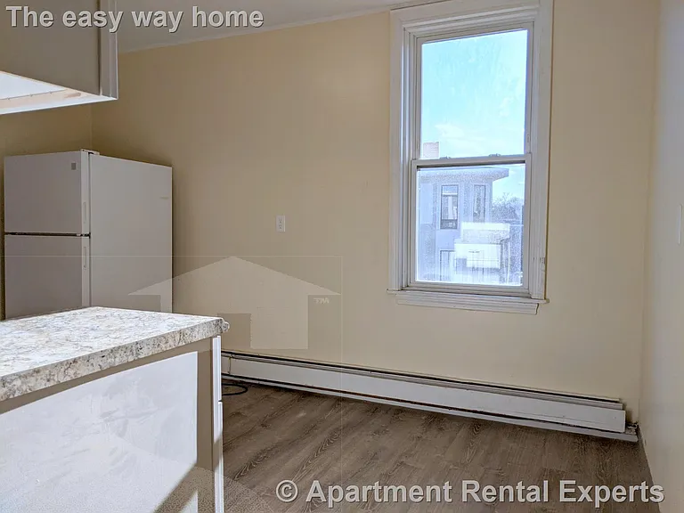 288 Prospect St #2 — Photo 10