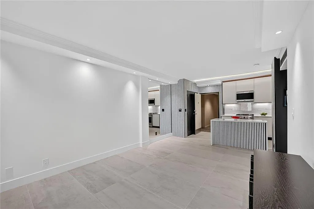 1 bed, 1.0 bath, 667 sqft, $2,000 — Photo 4