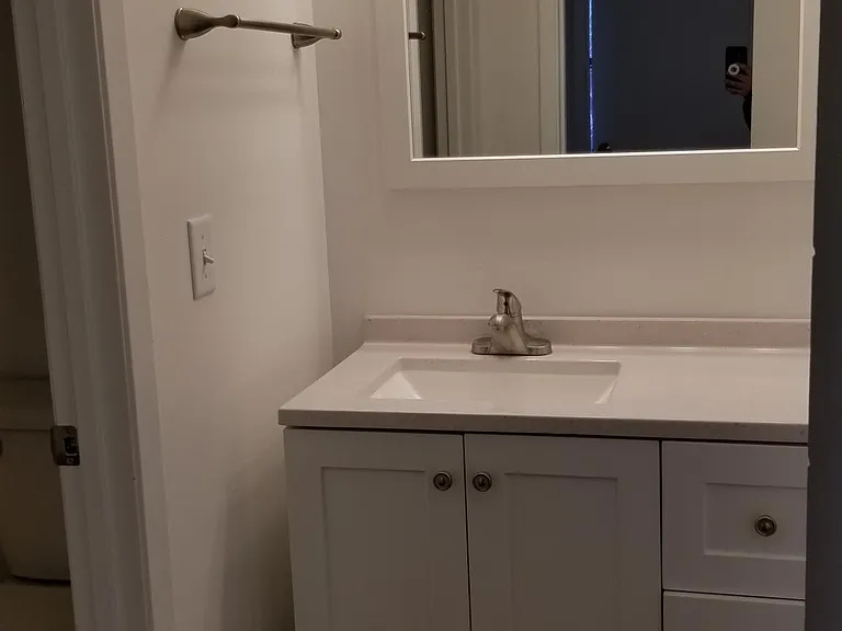 5314 N Linwood Ave — Photo 13