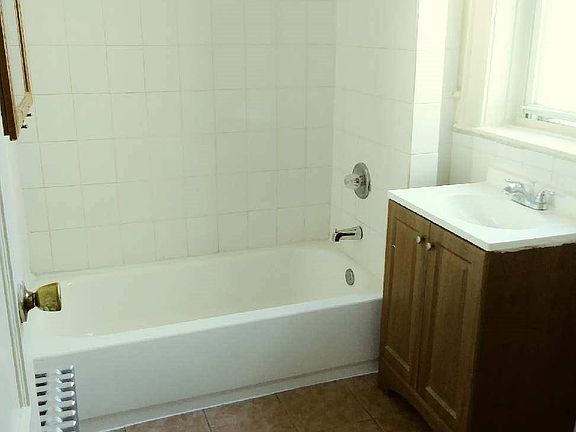2nd image of 48 Millington Ave APT 33