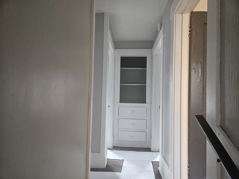 2911 Vera Pl NW — Photo 8