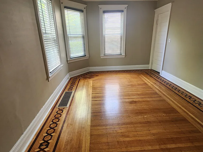 444 Norwood Ave #1 — Photo 8