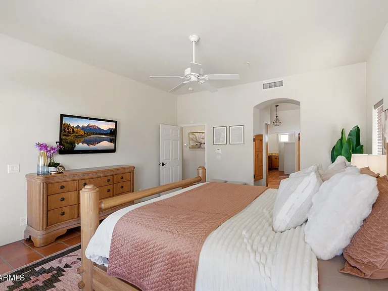 7592 E Monterra Way — Photo 20