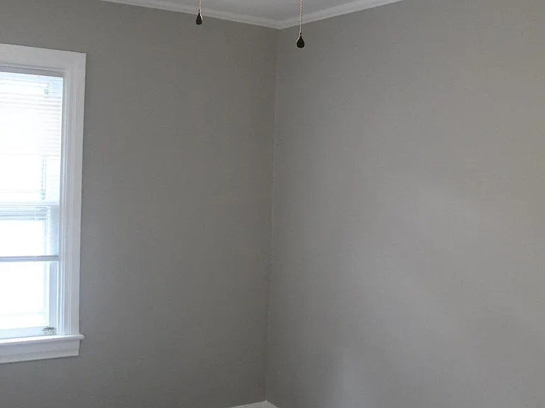134 E Washington St #2 — Photo 16