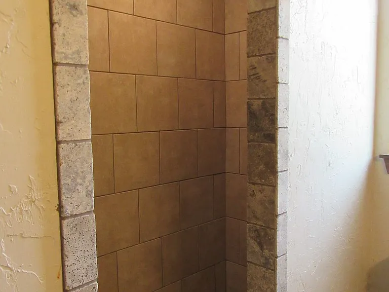 521 NW Eagles Landing Pl — Photo 33