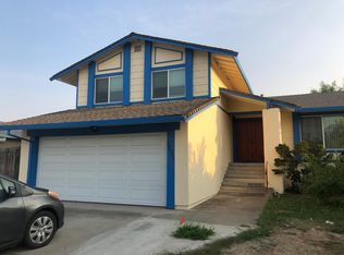 8232 White Sands Way, Sacramento, CA 95828