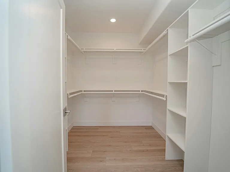 2115 Holly Dr #2115 — Photo 52