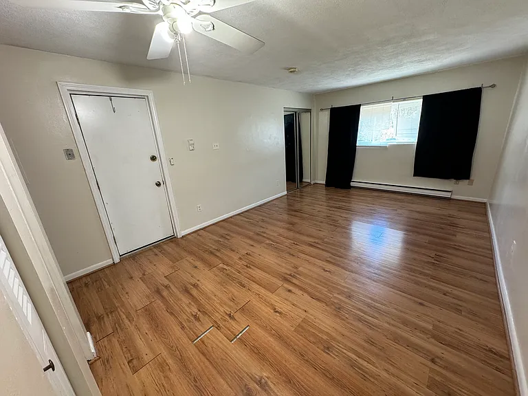 135A Winthrop St #4 — Photo 2