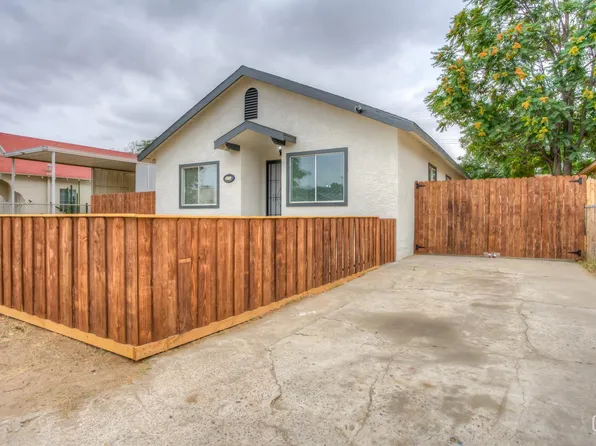 118 Belle Ave, Bakersfield, CA 93308