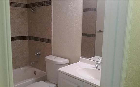 2nd image of 709 John Glenn Dr