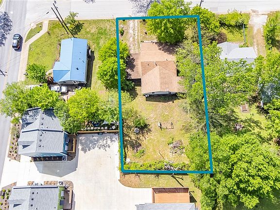 5th image of 524 S Willow Ave