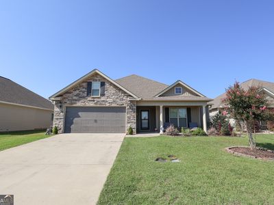 108 Savannah Ln, Bonaire, GA, 31005