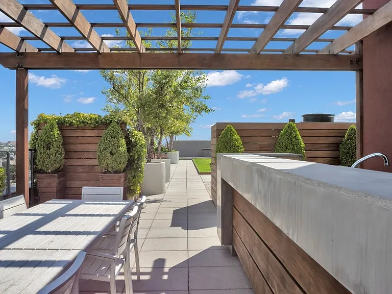 150 4th Ave #6G — Photo 9