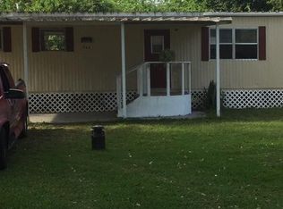 344 Spring St, Cocoa, FL 32927