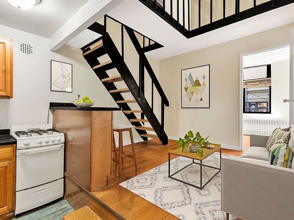 1st image of 7 E 32nd St #5AA