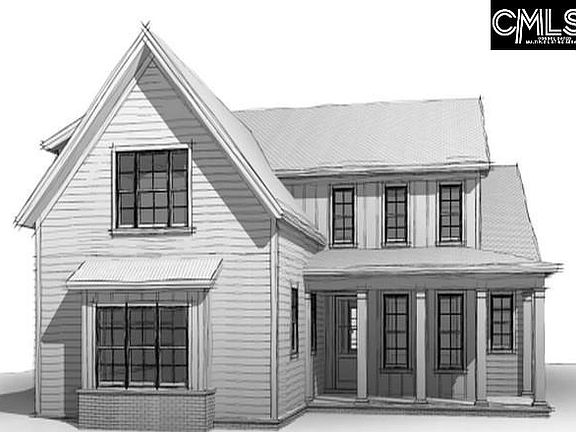 2nd image of 903 Hope Ferry Rd