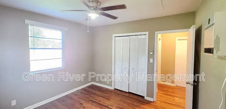 11620 Charlie Rd #3 — Photo 18