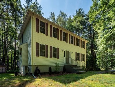 127 Frost Rd, Tyngsboro, MA, 01879