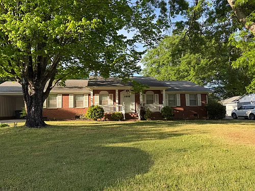 3 Melbourne Ln Photo 1