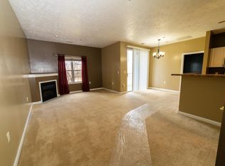 402 Stockton Rdg #402, Cranberry Township, PA 16066