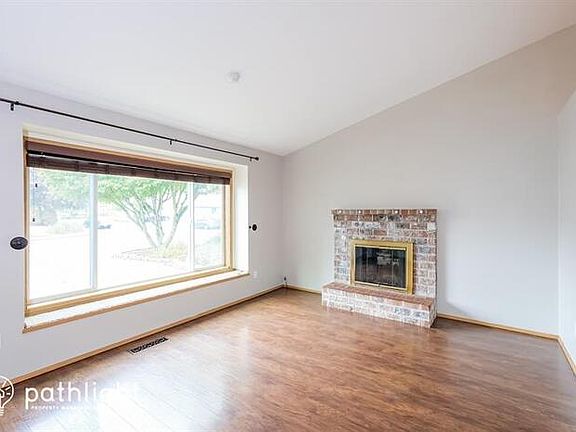 5th image of 3519 NE 158th Pl