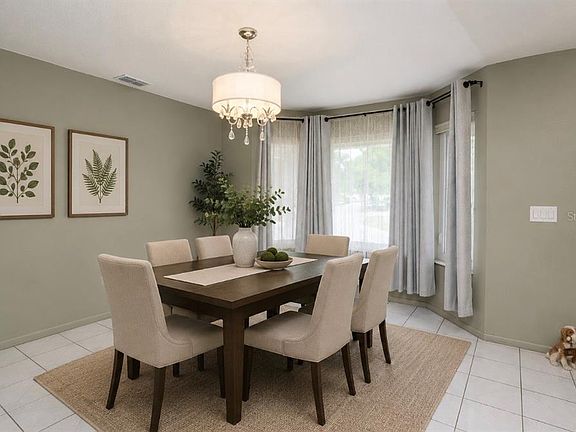 3rd image of 5009 SCARSDALE MANOR LANE