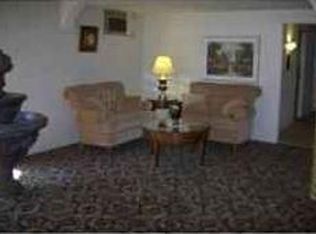 72 Nicholas Rd APT 28, Framingham, MA 01701