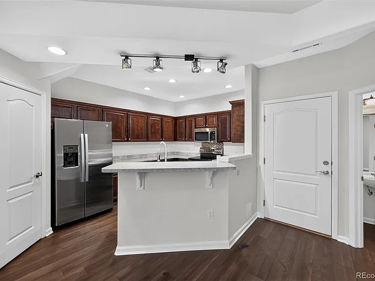 10556 E Jewell Ave #25 — Photo 6