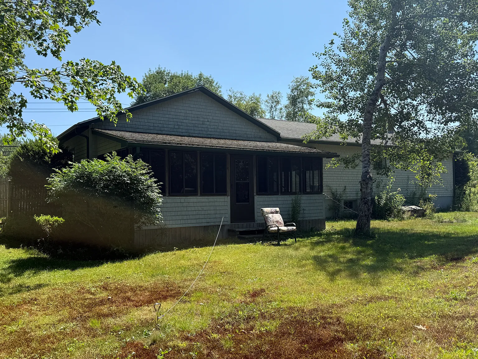2 bed, 1400 sqft, $2,200 — Photo 3