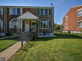 217 Filbert Ave, Wilmington, DE 19805