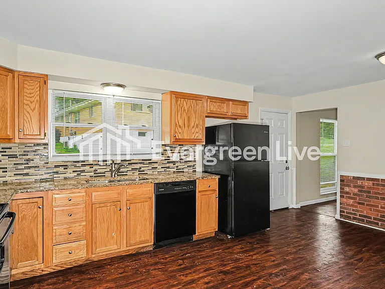 11790 N Ranch Dr — Photo 6