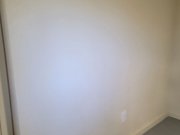 4th image of 1049 5th St #1049