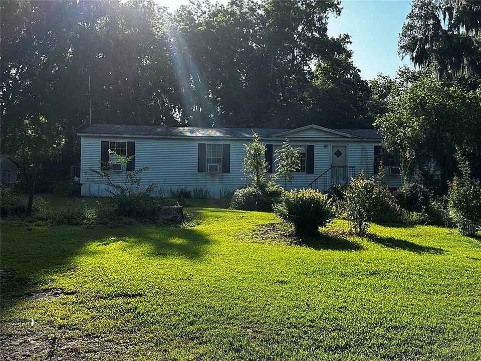 1st image of 12925 SE 30th Ct