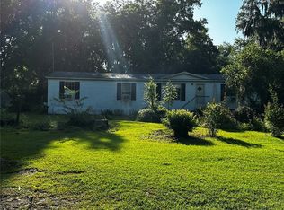12925 SE 30th Ct, Belleview, FL 34420