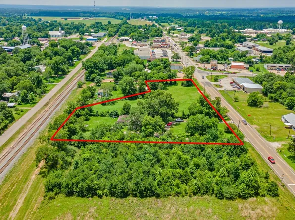 9283 State Highway 75 S, New Waverly, TX 77358