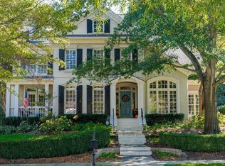 337 Canton Stone Dr, Franklin, TN 37067