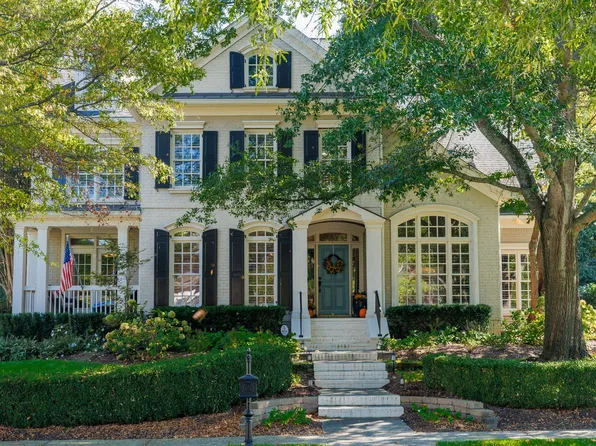 337 Canton Stone Dr, Franklin, TN 37067