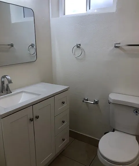 393 Shady Ln #109 — Photo 7