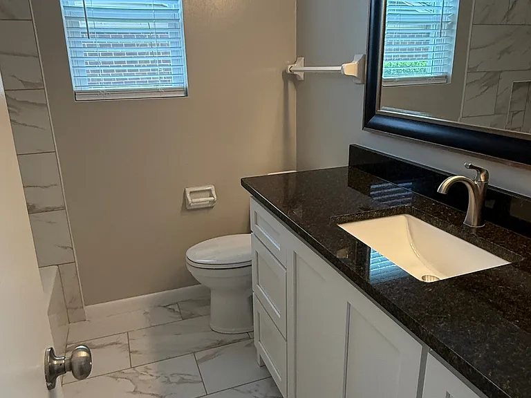 2414 Cox Rd — Photo 10