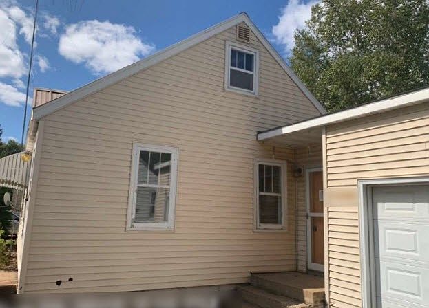 2nd image of 11 Cuyuna Dr