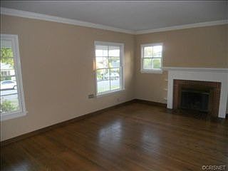 2nd image of 843 E Cedar Ave