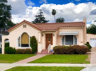539 Kensington Dr, Fillmore, CA 93015