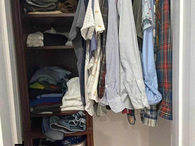 508 Manhattan Ave #2CC — Photo 7