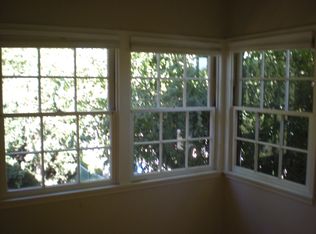 2857 S Holt Ave, Los Angeles, CA 90034