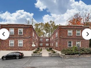 3084 Celeron Ave #11, Cincinnati, OH 45209