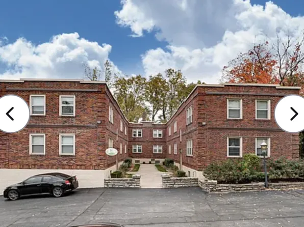 3084 Celeron Ave #11, Cincinnati, OH 45209