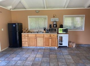 47-4624 Honokaa Waipio Rd #1, Honokaa, HI 96727