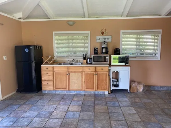 47-4624 Honokaa Waipio Rd #1, Honokaa, HI 96727