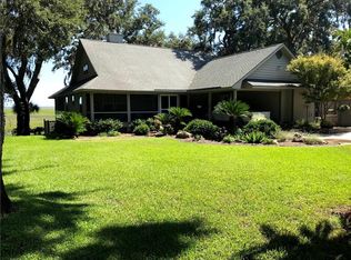 265 Youmans Rd, Midway, GA 31320