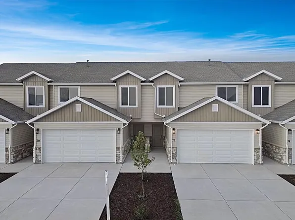72 Cedar Ln, Malad City, ID 83252